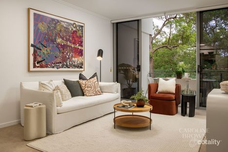 Property photo of 14/390 Simpsons Road Bardon QLD 4065