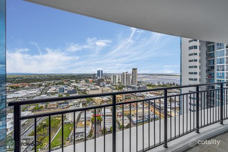 22408/5 Lawson St, Southport, QLD 4215