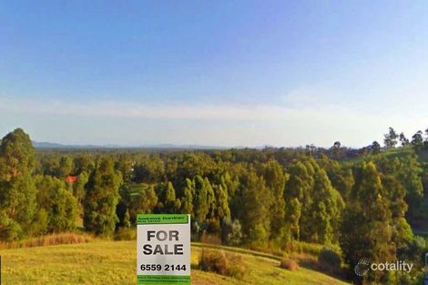 10 The Belfry, Tallwoods Village, NSW 2430