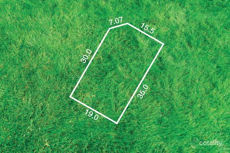 18 Huxley Ct, Camillo, WA 6111