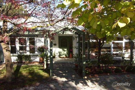 Property photo of 8 Hawker Street Mount Martha VIC 3934