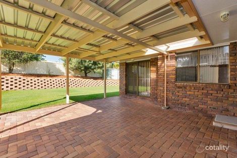 Property photo of 9 Boettcher Avenue Flinders View QLD 4305