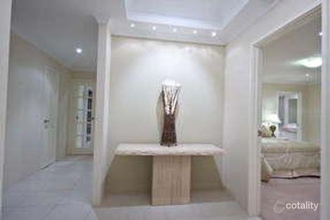 Property photo of 13 Giverny Gardens Aubin Grove WA 6164