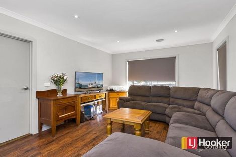 Property photo of 9 Baxters Drive Wonthaggi VIC 3995