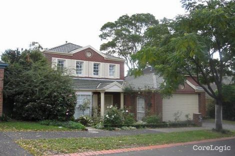 Property photo of 5 Obrien Court Kew VIC 3101