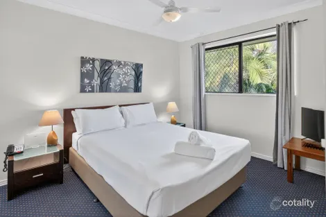 Property photo of 335/2360 Gold Coast Highway Mermaid Beach QLD 4218