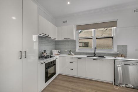 Property photo of 6 Carpenter Street Kangaroo Flat VIC 3555