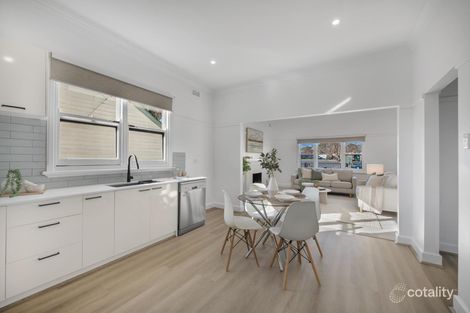 Property photo of 6 Carpenter Street Kangaroo Flat VIC 3555