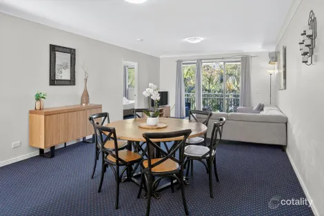 Property photo of 335/2360 Gold Coast Highway Mermaid Beach QLD 4218