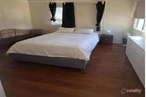 Property photo of 10 Matheson Street Dalby QLD 4405