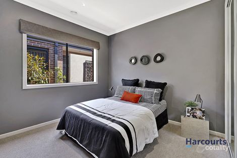 Property photo of 19 Brunswick Drive Truganina VIC 3029