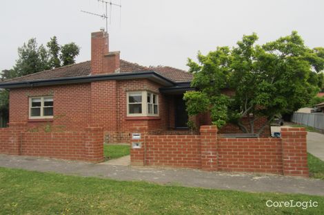 Property photo of 10 Eadie Street Quarry Hill VIC 3550