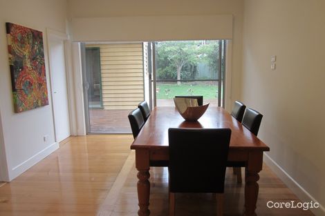 Property photo of 10 Eadie Street Quarry Hill VIC 3550