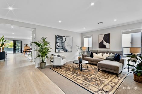 Property photo of 20 Avon Street Morningside QLD 4170