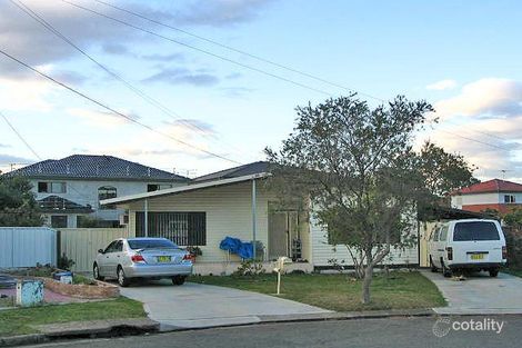 7 Ian Ave, Canley Vale, NSW 2166