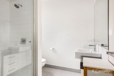 Property photo of 34 Barnett Drive Kangaroo Flat VIC 3555