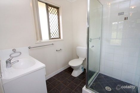 Property photo of 19 Titmarsh Circuit Fernvale QLD 4306