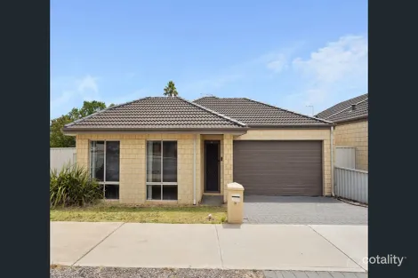 3b Bungaree Rd, Wilson, WA 6107