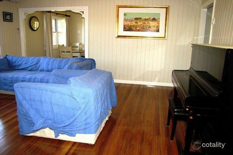 Property photo of 95 Lanham Avenue Grange QLD 4051