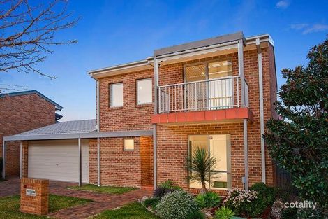 Property photo of 27 Cherry Street Woonona NSW 2517