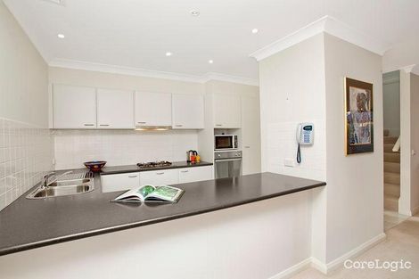 Property photo of 27 Cherry Street Woonona NSW 2517