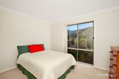 Property photo of 27 Cherry Street Woonona NSW 2517