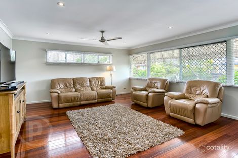 Property photo of 77 Basnett Street Chermside West QLD 4032