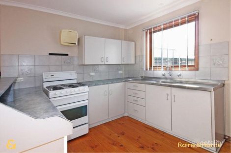 Property photo of 5 Pancras Court Morphett Vale SA 5162