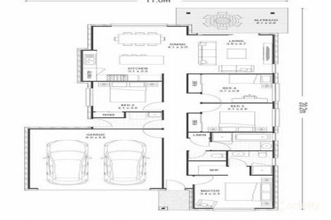 Property photo of LOT 37 Falkland Street East Pallara QLD 4110