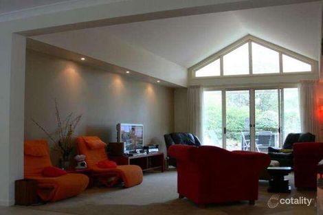 132 Easthill Dr, Robina, QLD 4226