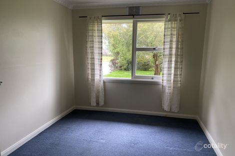 9 Burnett St, George Town, TAS 7253