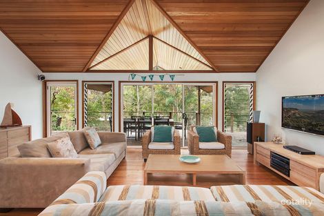 Property photo of 20A Macmaster Parade Macmasters Beach NSW 2251
