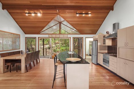 Property photo of 20A Macmaster Parade Macmasters Beach NSW 2251