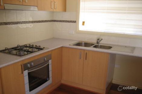 Property photo of 29/41-45 Gretel Grove Melton VIC 3337