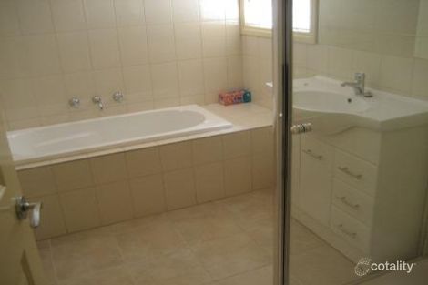 Property photo of 29/41-45 Gretel Grove Melton VIC 3337