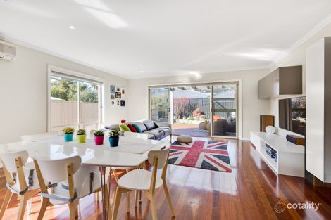 Property photo of 82A Field Avenue Edithvale VIC 3196