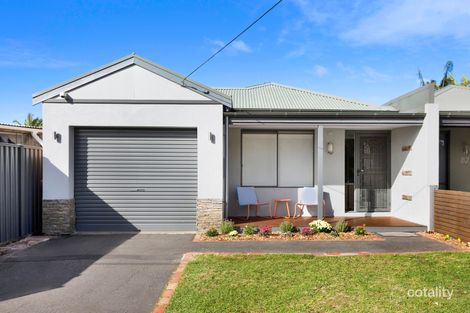 82a Field Ave, Edithvale, VIC 3196