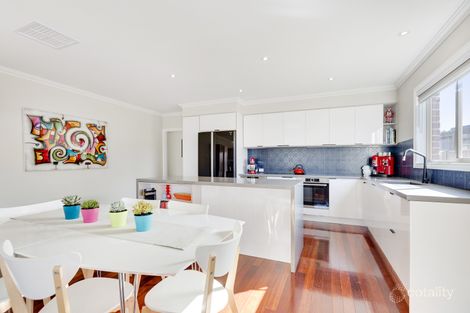 Property photo of 82A Field Avenue Edithvale VIC 3196