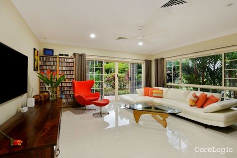 Property photo of 13 Solander Boulevard Port Douglas QLD 4877