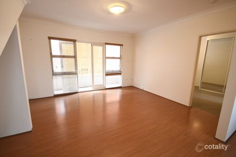 Property photo of 2/69 Wentworth Street Randwick NSW 2031