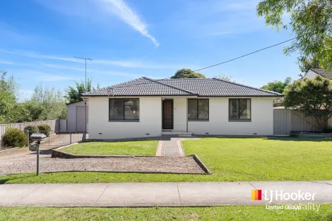 851 Montpelier Dr, The Oaks, NSW 2570