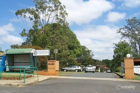 131 Dibbs St, East Lismore, NSW 2480