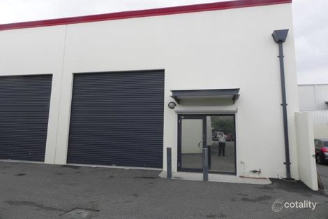 Property photo of 22/47 McCoy Street Myaree WA 6154