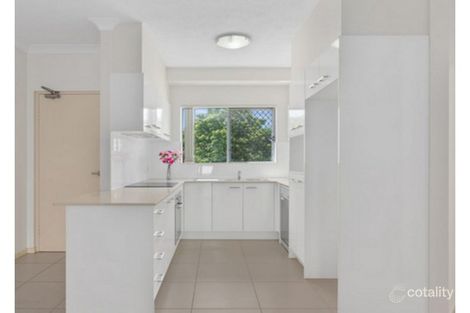 Property photo of 4/8 Kingsmill Street Chermside QLD 4032