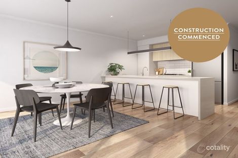 Property photo of 4/33 Janefield Drive Bundoora VIC 3083