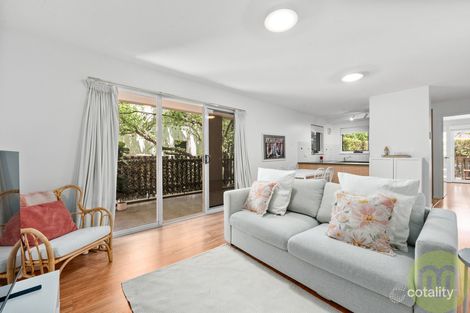 12/18 Macpherson St, O'Connor, ACT 2602