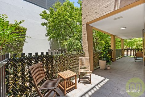 Property photo of 12/18 Macpherson Street O'Connor ACT 2602