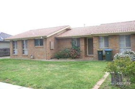 Property photo of 1/233 Princes Highway Werribee VIC 3030