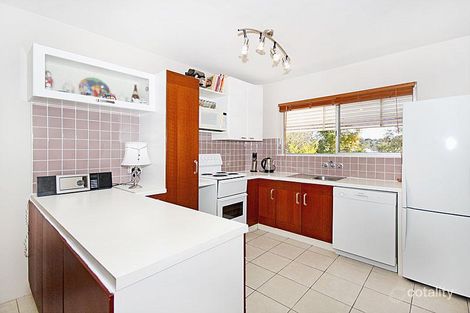 Property photo of 5/138 Chester Road Annerley QLD 4103