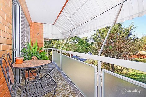 Property photo of 5/138 Chester Road Annerley QLD 4103